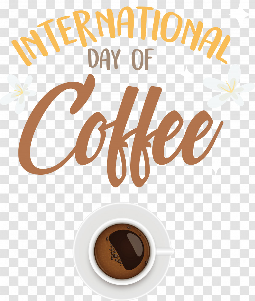 Coffee Cup Transparent PNG