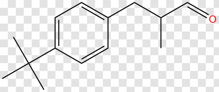 Naproxen Phentermine/topiramate Chemical Synthesis Chemistry - Phenterminetopiramate Transparent PNG