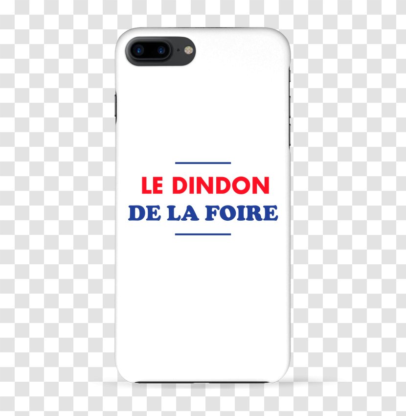IPhone 6 Fashion Blog Mobile Phone Accessories Samsung Galaxy - Rectangle - Dindon Transparent PNG