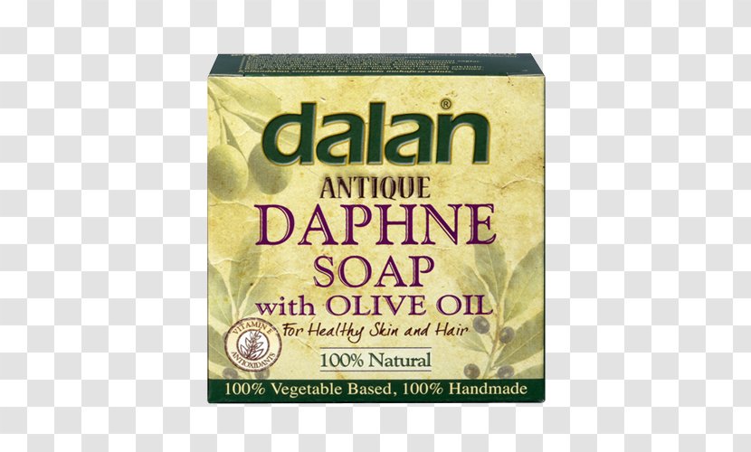 Olive Oil Soap Dalan D'Olive Moisturizing Cream - Glycerin - Arabic Coffee Pot Transparent PNG