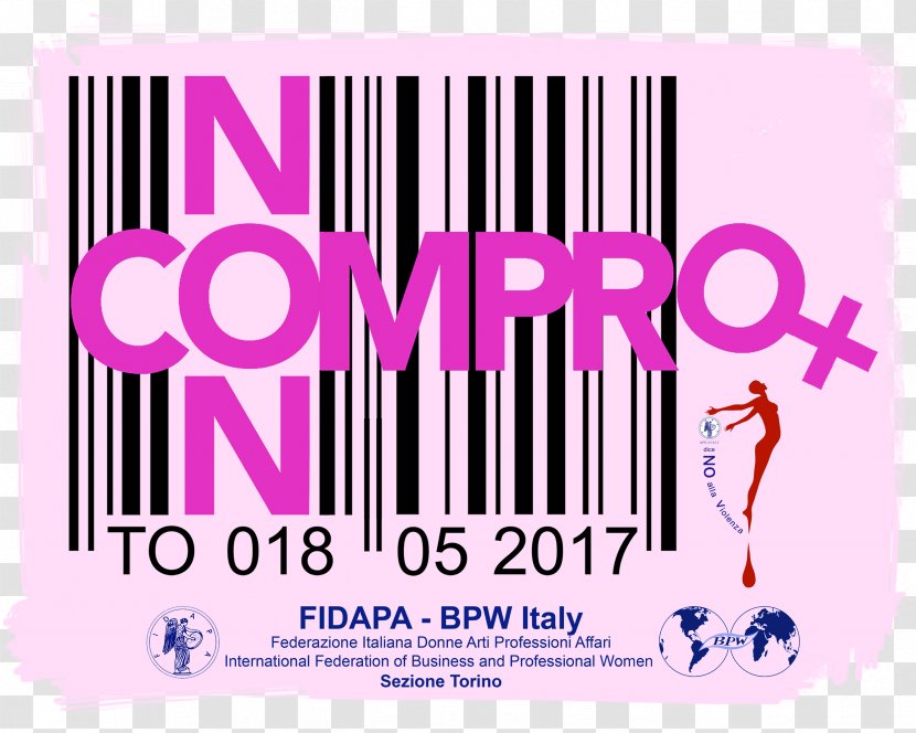 Graphics Brand Product Pink M Font - Magenta - Sfondo Transparent PNG