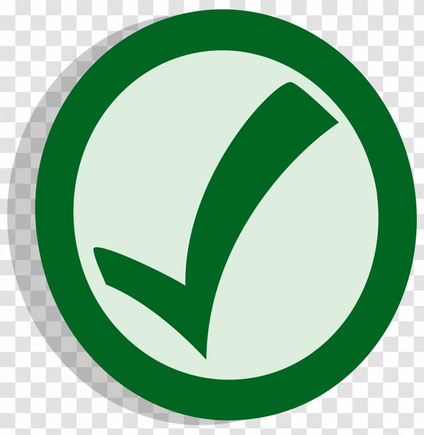 Symbol Wikipedia Wikimedia Commons - Oval - Vote Transparent PNG