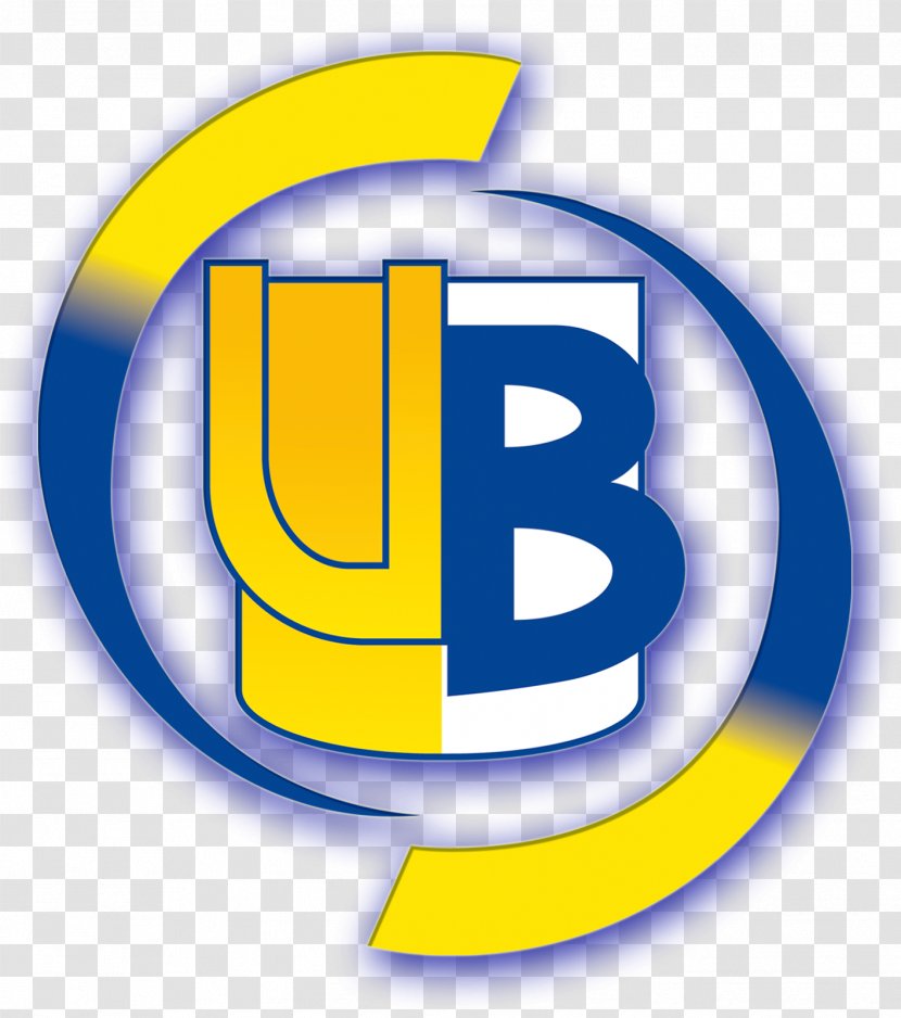 Logo University February 18 Religion Love - Brand - Union Transparent PNG
