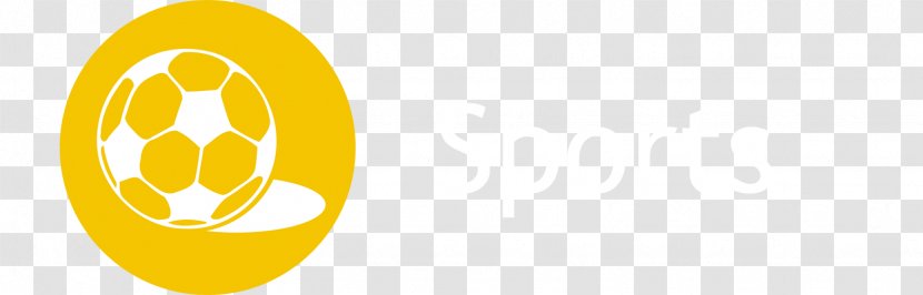 Logo Paper - Orange Transparent PNG
