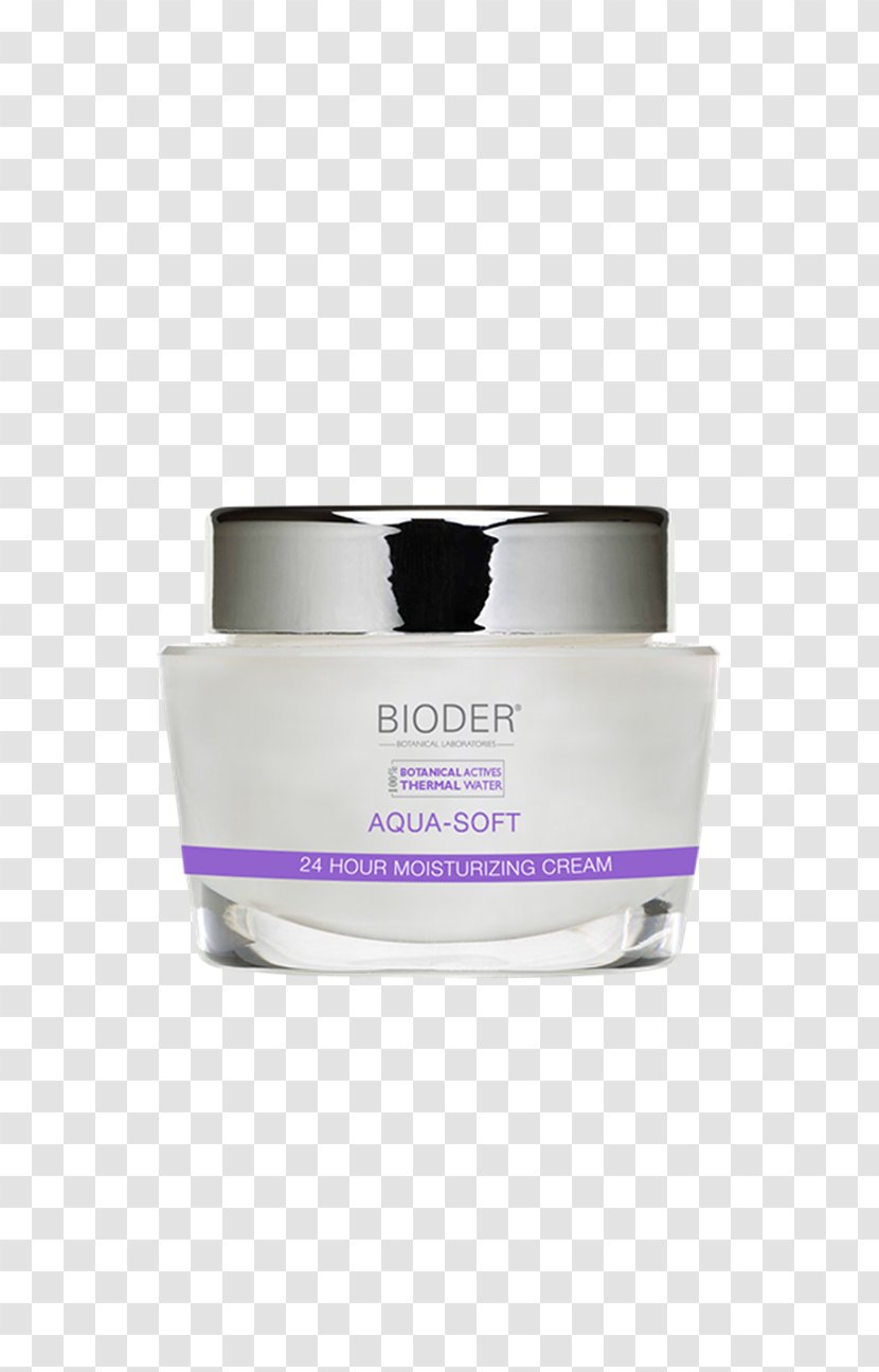 Cream Skin Care Moisturizer Alpha-H Liquid Gold - Milk - Face Transparent PNG