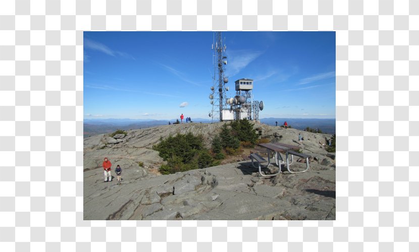 Hiking New England Expert Sky Plc Transparent PNG