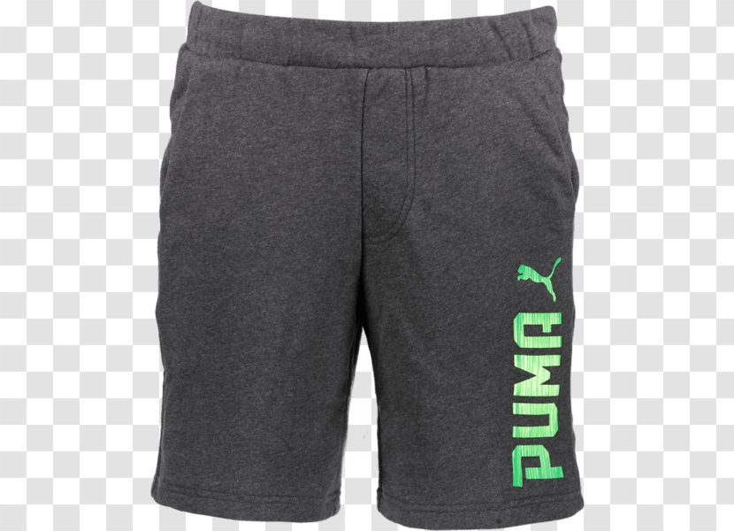 Men Puma Evostripe Lite Knit Shorts Bermuda Running Nike Youth Libero Short - Black/WhiteSweat Transparent PNG