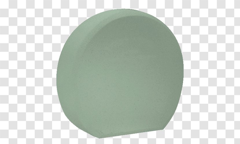 Green Benjamin Moore & Co. Paint Bedroom Color Transparent PNG