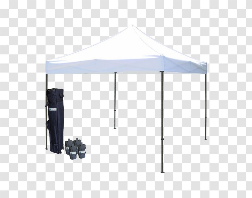 Canopy Shade Product Design Gazebo Transparent PNG