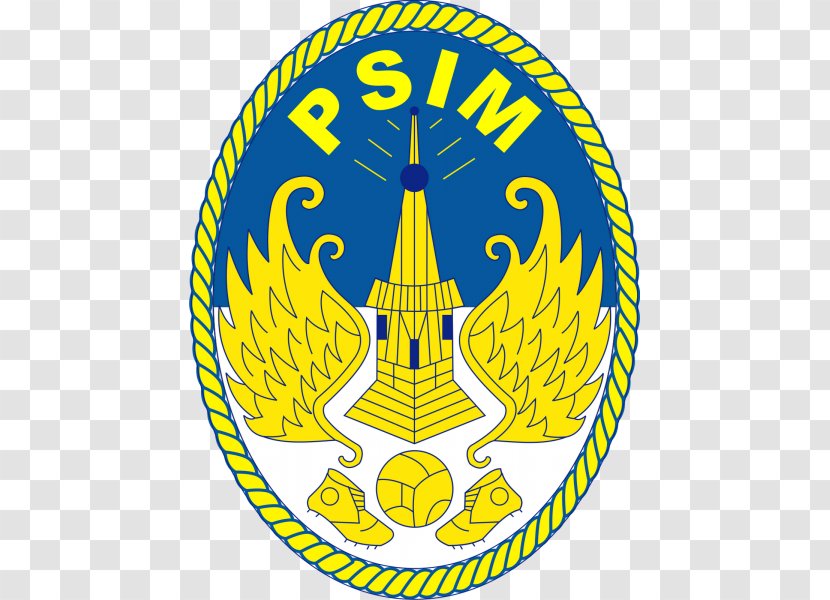 PSIM Yogyakarta 2018 Liga 2 PSS Sleman Derby Mataram - Pss - Football Transparent PNG