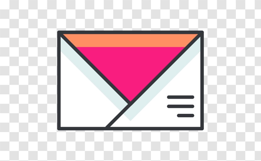Email Apple Icon Image Format - Text Messaging Transparent PNG