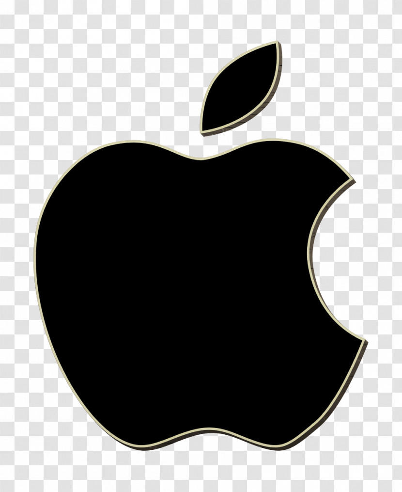 Apple Icon Code Icon Coding Icon Transparent PNG