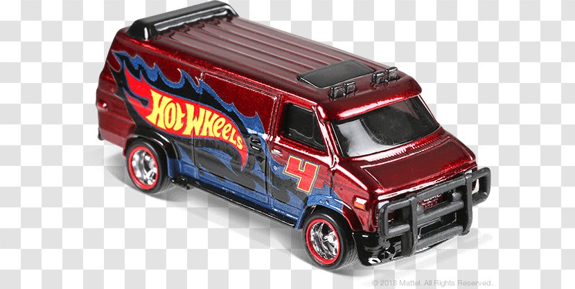 Model Car Hot Wheels Target Corporation Mattel - Automotive Design - Storage Transparent PNG