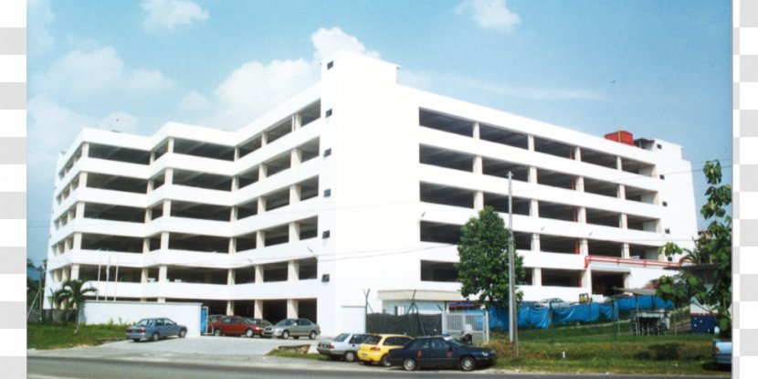 Condominium Property Commercial Building Headquarters - Corporation Transparent PNG