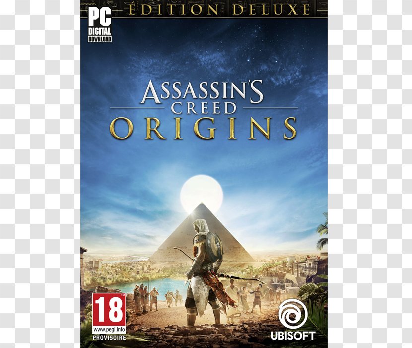 Assassin's Creed: Origins Brotherhood Fortnite The Witcher 2: Assassins Of Kings Xbox 360 - Video Game - Assassin Creed Transparent PNG