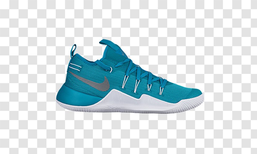 Sports Shoes Nike Free Slipper Basketball Shoe Transparent PNG