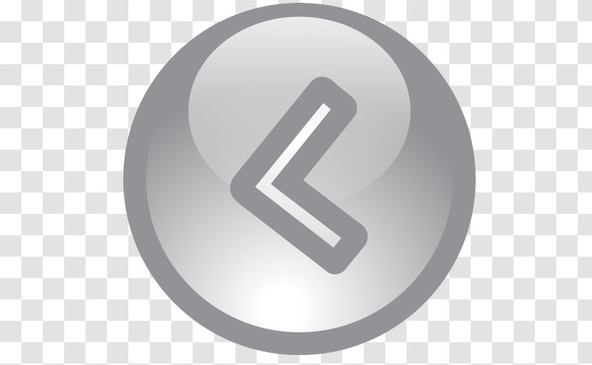 Emoticon Blog - Trademark - Innovative Backward Transparent PNG
