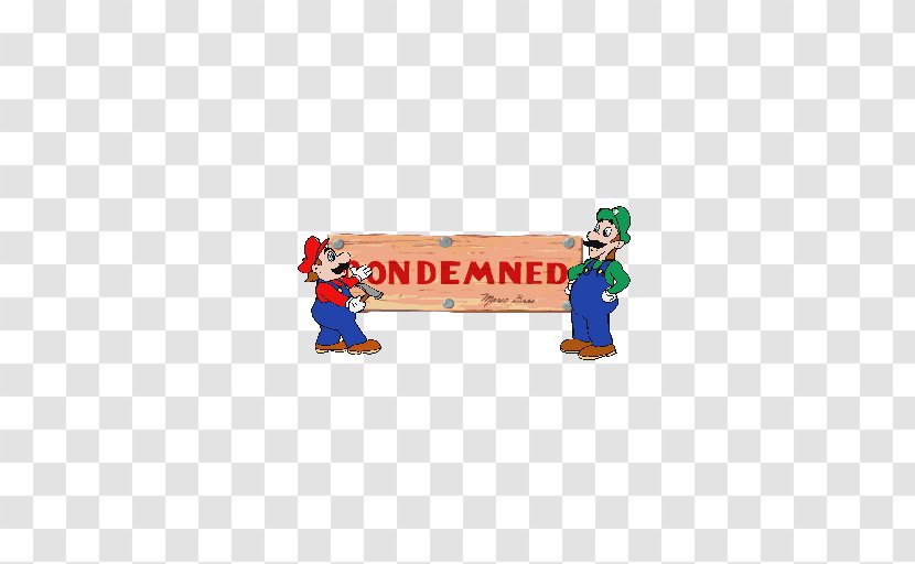 Earthworm Jim New Super Luigi U Video Game YouTube - Condemns Transparent PNG