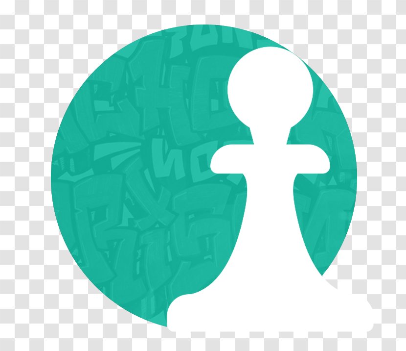 Green Circle - Educational Assessment - Logo Symbol Transparent PNG