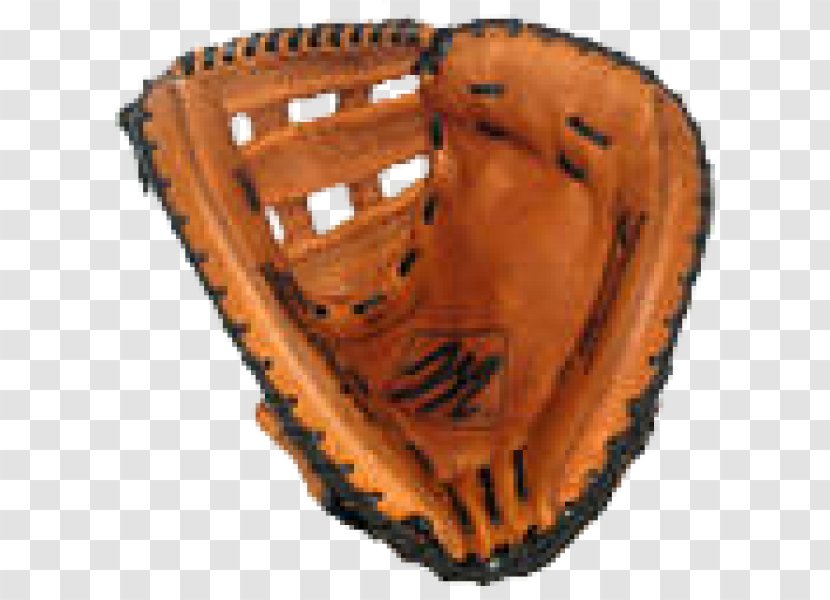Baseball Glove Catcher Fastpitch Softball - Protective Gear Transparent PNG