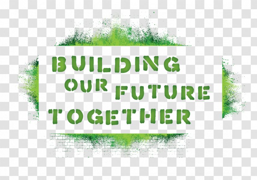 Building Materials Saint-Gobain Business Logo - Grass Family Transparent PNG
