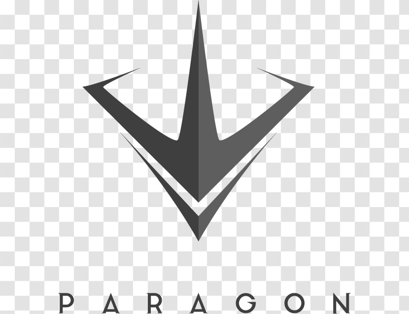 Paragon Gears Of War Unreal Tournament PlayStation 4 Epic Games - Multiplayer Online Battle Arena - Gravel Caracter Transparent PNG