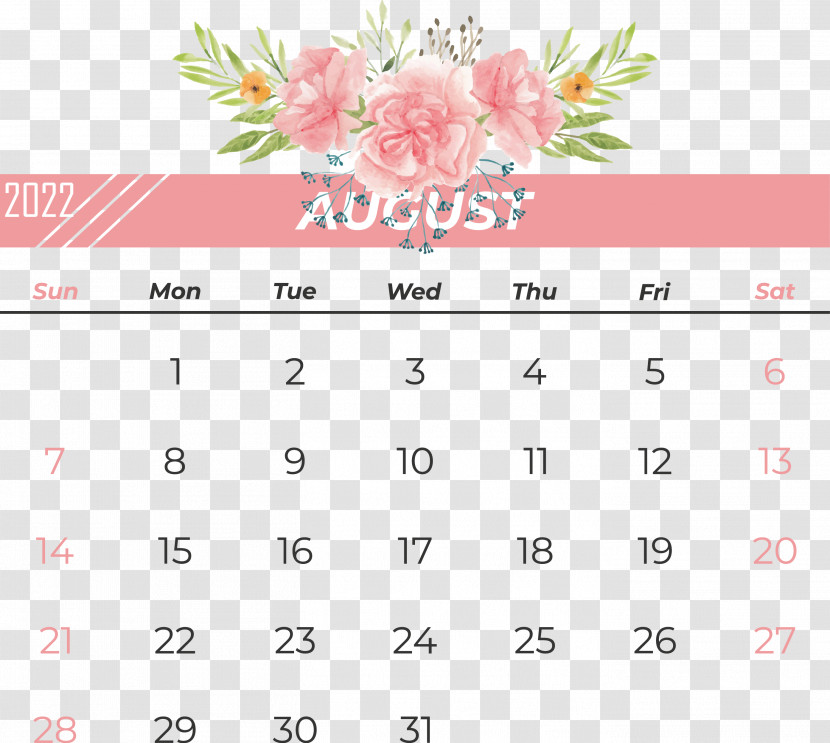 Calendar Symbol Icon Gbr Clinic - Fertility Centre, Tiruapattur Maya Calendar Transparent PNG