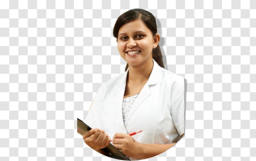 Health Care Physician Assistant Medical Pharmacy - Conversation Transparent PNG