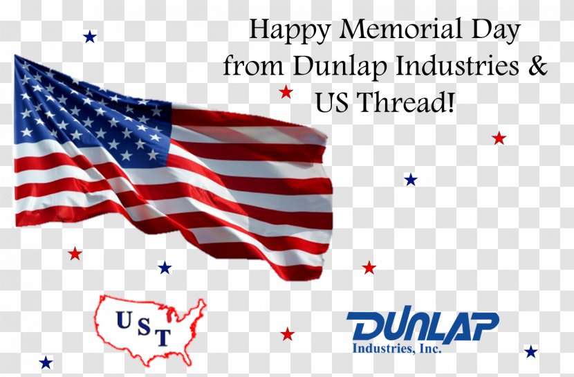Dunlap Industries, Inc Cambodia Flag Of The United States Memorial Day Independence - World Genocide Commemoration Transparent PNG