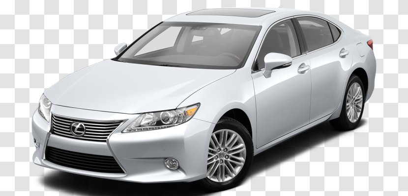 Car Audi 2015 Nissan Altima Lexus Transparent PNG