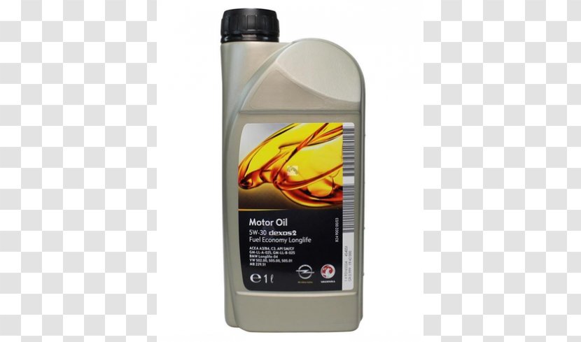 General Motors Opel Car Motor Oil - Gear Transparent PNG