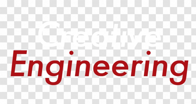 Mechanical Engineering T-shirt Industrial Zazzle - Nauki Techniczne Transparent PNG