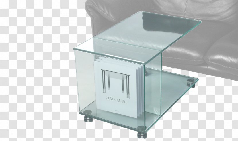 Furniture Milk Glass Bedroom - Brass Transparent PNG