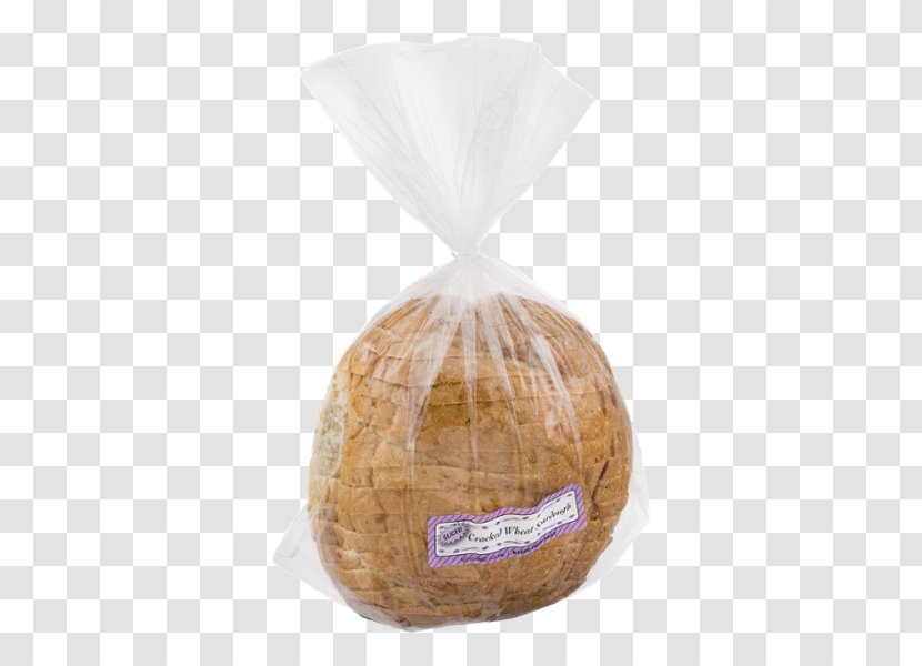 Toast Giant-Landover Whole Wheat Bread Sliced - Sweet Transparent PNG