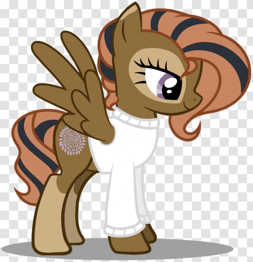 Pony Horse DeviantArt King Sombra - Frame Transparent PNG