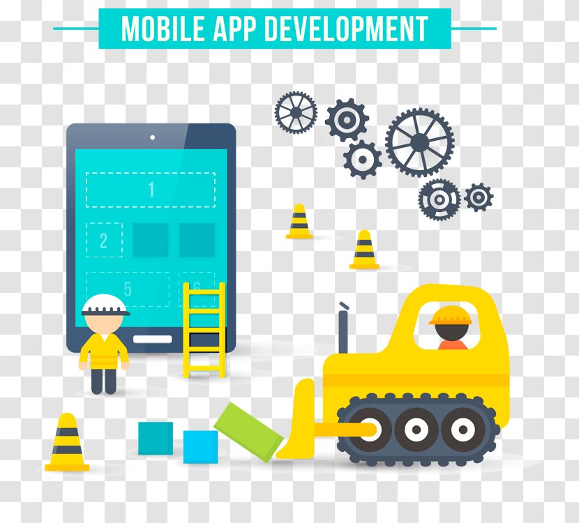Mobile App Development Software Application Computer - Flower - HGTV Living Room Design Ideas 2017 Transparent PNG