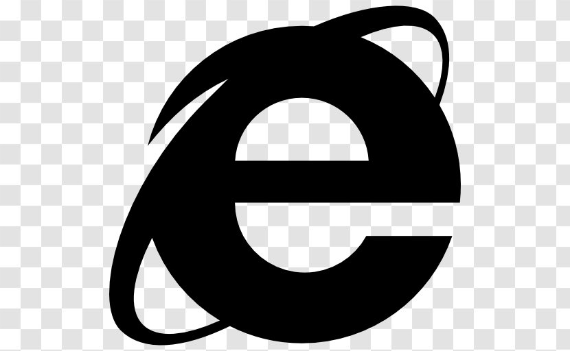 Internet Explorer Web Browser Microsoft Edge - Computer Software - Windows Transparent PNG