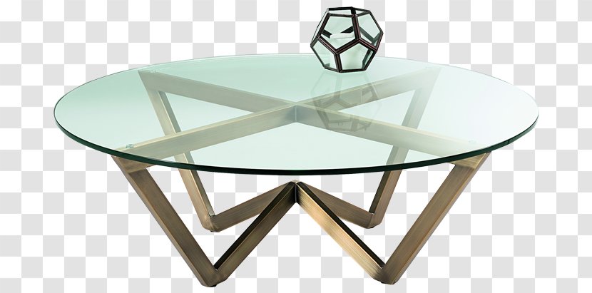 Coffee Tables Bedside Furniture - Dining Room - Table Transparent PNG