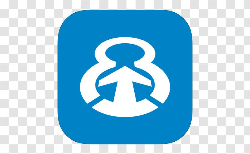 Area Trademark Symbol Brand - Bmp File Format - MetroUI Apps StarDock Start 8 Transparent PNG