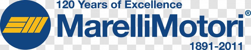 Comid Marelli UK Electric Motor Engine Manufacturing Transparent PNG