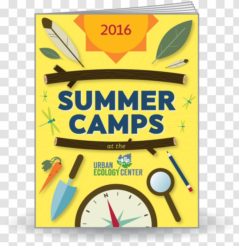 Brand Material Clock - Clothing Accessories - Summer Camp Transparent PNG