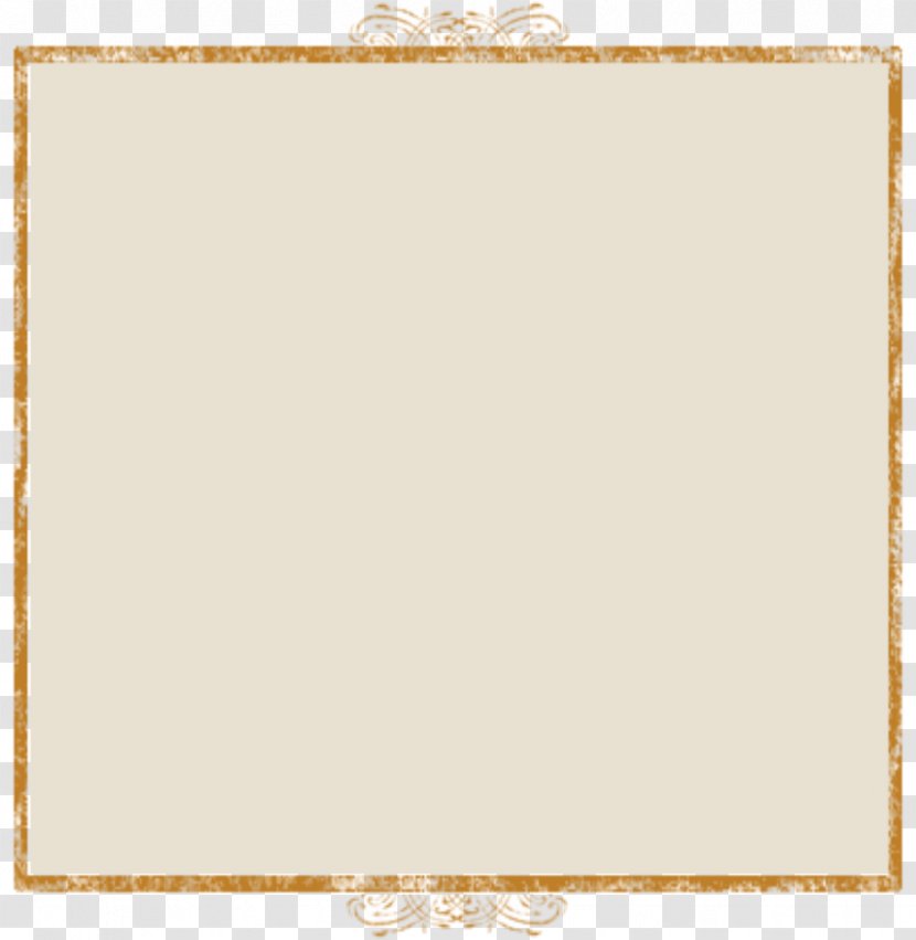 Paper Picture Frames Line Pattern - Frame Transparent PNG