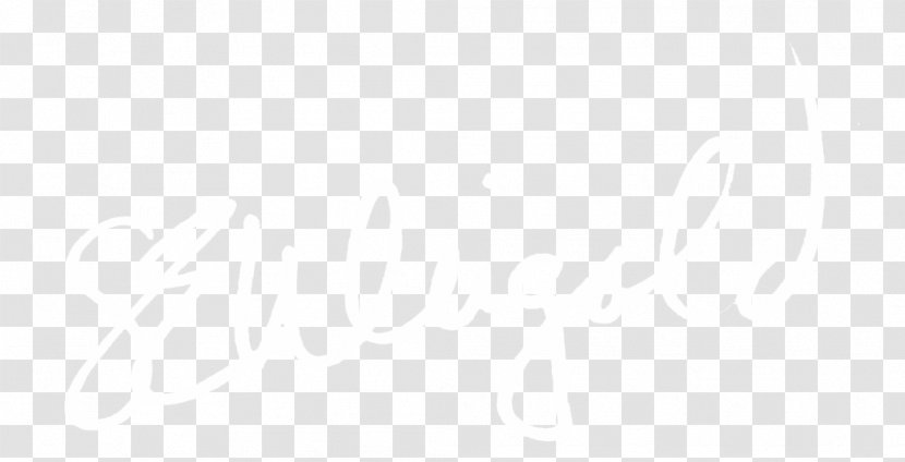 Line Font - Black - Design Transparent PNG