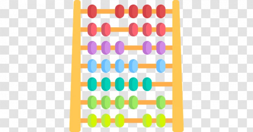 Statute Income Guadalajara Expense 0 - Abacus Group Transparent PNG