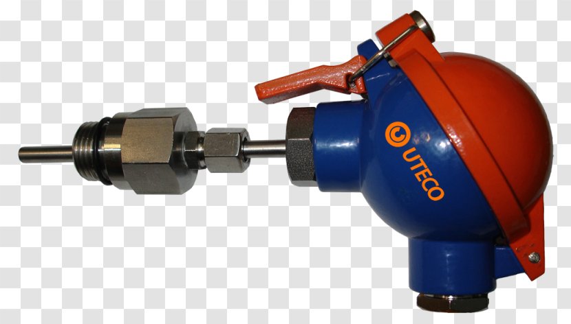 Random Orbital Sander Machine Angle - Oil Terminal Transparent PNG