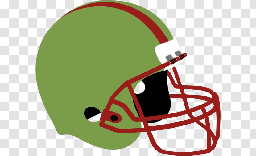 American Football Helmets Cleveland Browns NFL Dallas Cowboys Transparent PNG