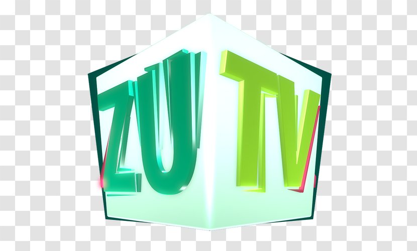 ZU TV Satellite Television Channel Antena 5 - Silhouette - Microphone Creative Advertising Transparent PNG