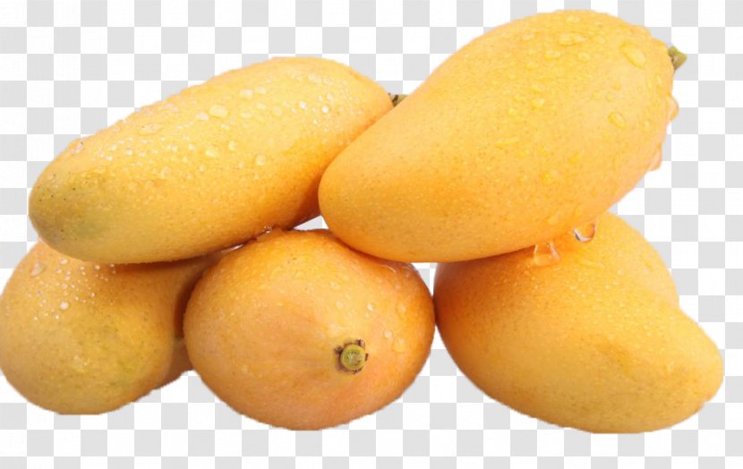 Juice Mango Anipop Food Fruit Transparent PNG