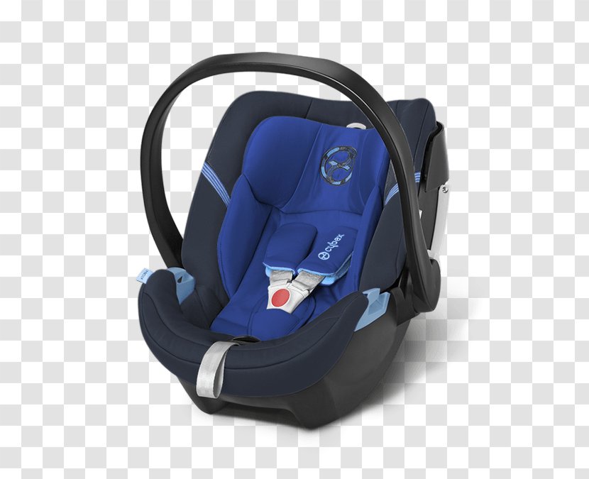 Baby & Toddler Car Seats Transport Isofix Britax Transparent PNG