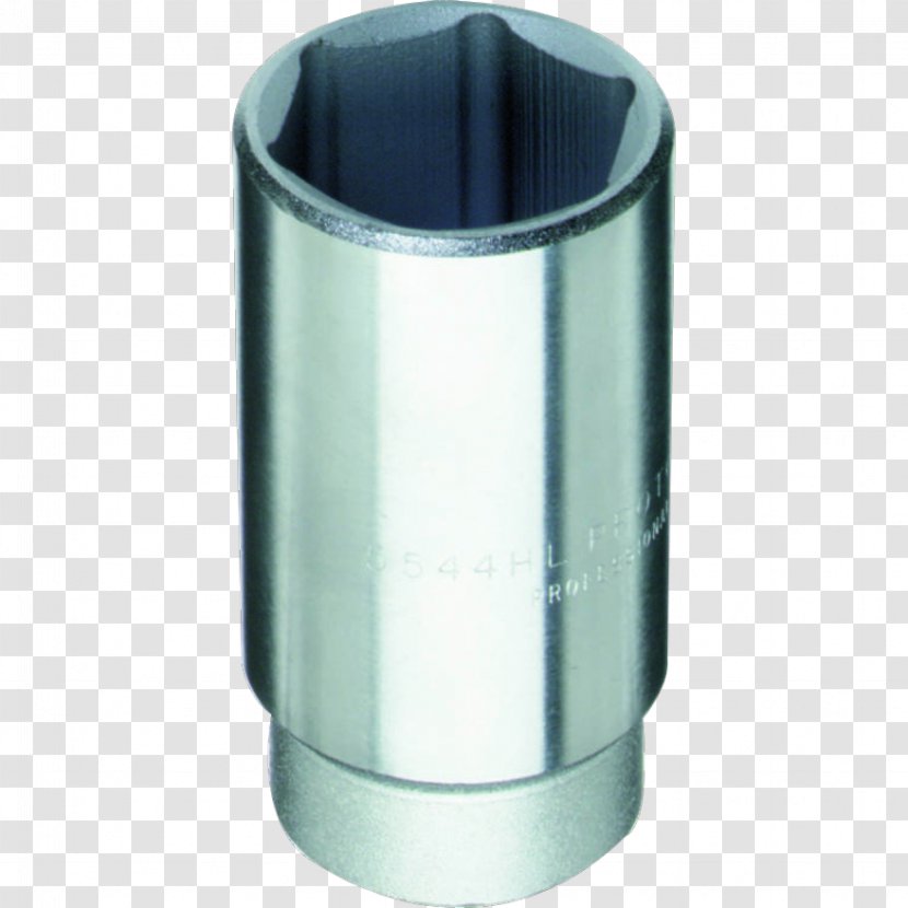 Tool Proto Socket Wrench 1 3 Transparent PNG